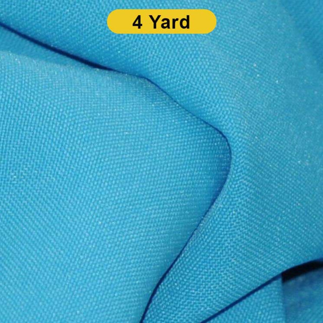Scuba Double Knit Fabric Wrinkle Free Polyester Stretch Material 60” Wide for Apparel & Events